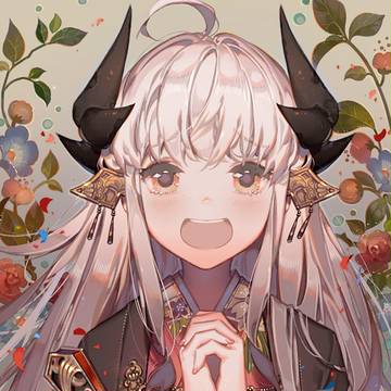好き