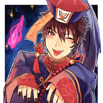 お化けがいっぱいスイートハロウィン