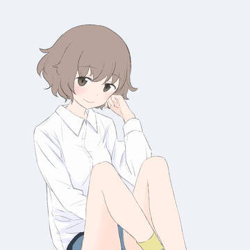 スニーカー