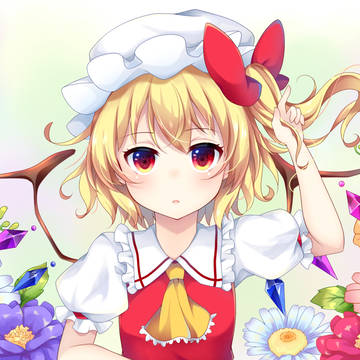 *.・。