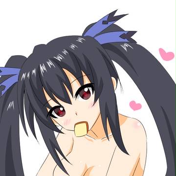 らくがき