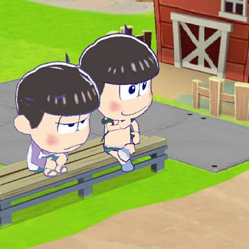 이치카라