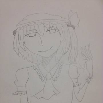 貴方は壊してもいい人間?