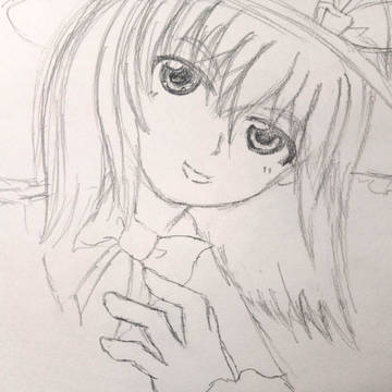 土曜の夜は······