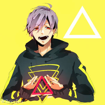 A3!初絵達