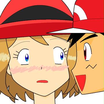 なあ、セレナ!