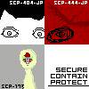 040jp/404jp/173
