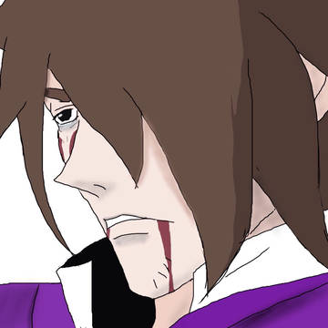 【無題】