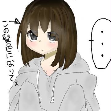久しぶりに投稿！ｗ