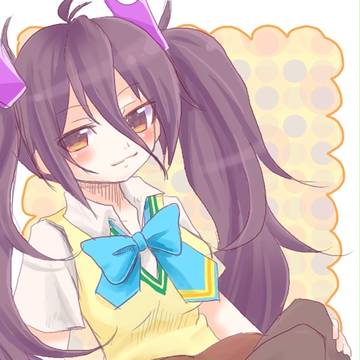 あんこ