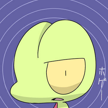 ツイッターまとめ3