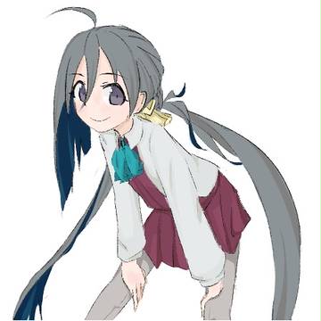 きよしー