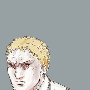 アニメ２期を漸く見た。