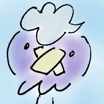 落書き