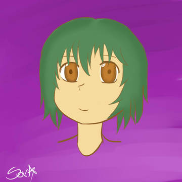 Dah