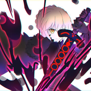 fate
