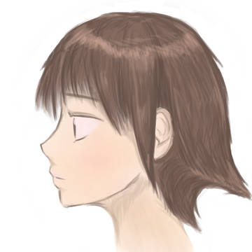 比叡