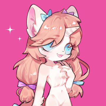 委託ヾ(･ω･*)ﾉ