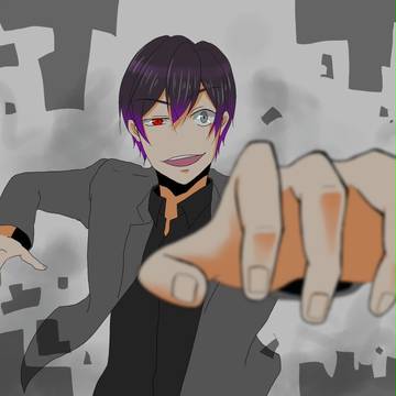 デンジャラスゾンビ
