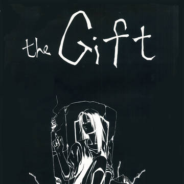 the Gift