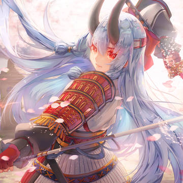 戦働きのため、
