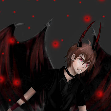 Demon