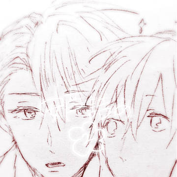 安芦詰め②