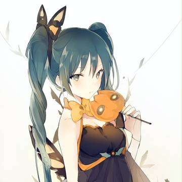 🎃