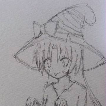 ハロウィン