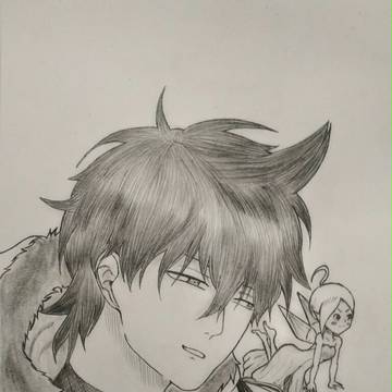 ユノ