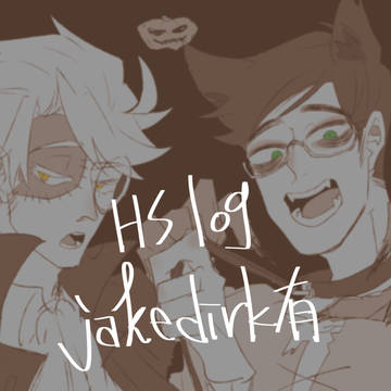 HS LOG