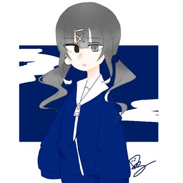 創作