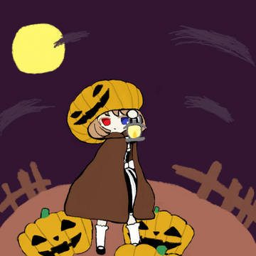 Ｔｒｉｃｋ　ｏｒ　Ｔｒｅａｔｅｒｓ