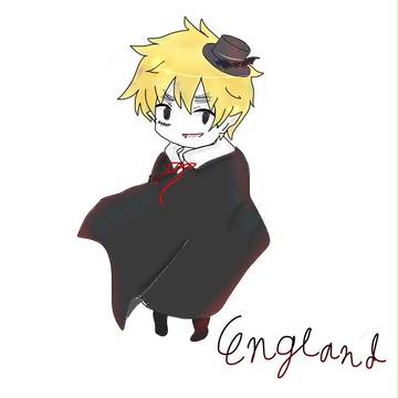 【APH】HappyHalloween