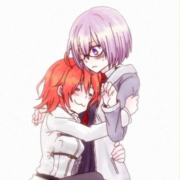 FGOログ