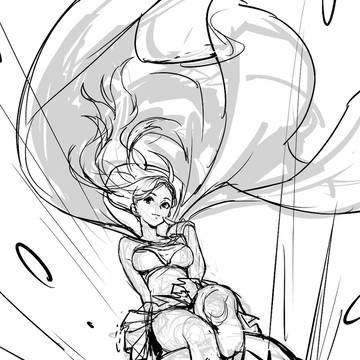Page 2 thumbnail