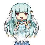 ニニアン