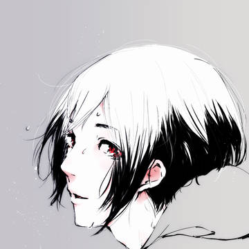 そらくんログ