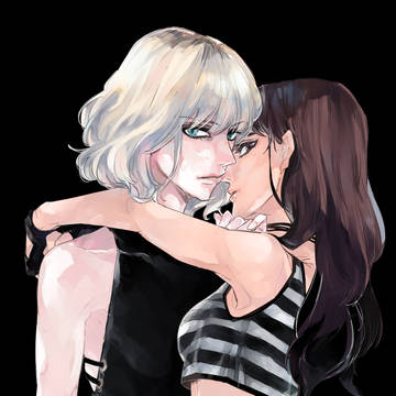 ロレデル
