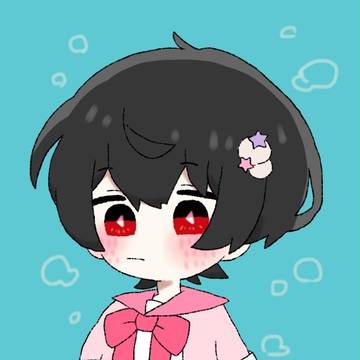あんスタまとめ④