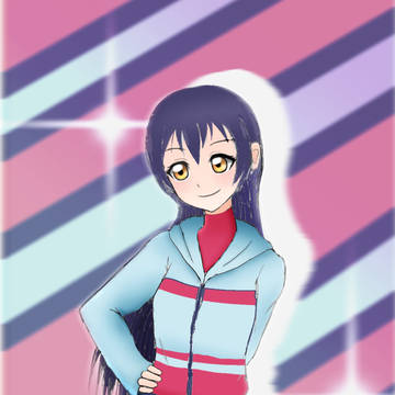 umi