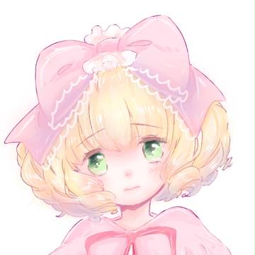 雛苺