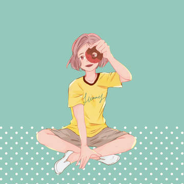 ついろぐ　