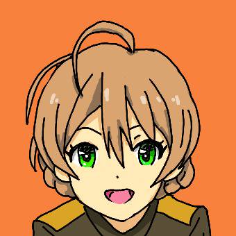 絵チャ4