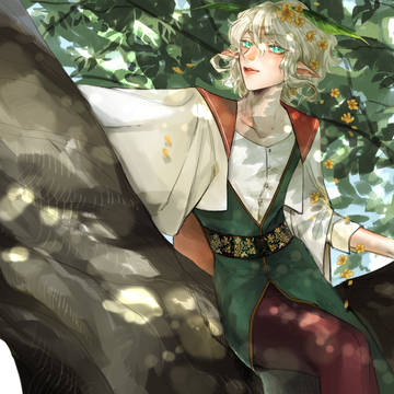 リベラ