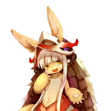 ナナチ