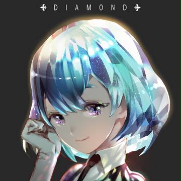 💎