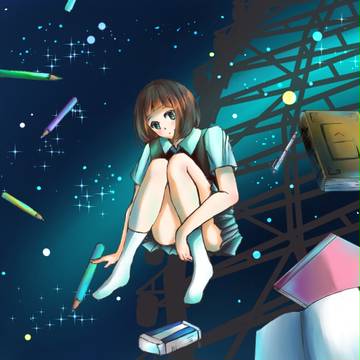 ミレンナへレナ