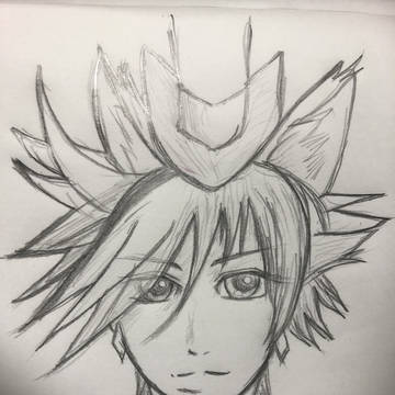ショコラ