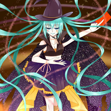 Happy Halloween！！万圣节快乐！